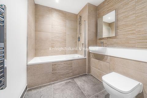 2 bedroom flat to rent, Beckenham Road, Beckenham, Kent, BR3