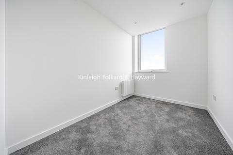 2 bedroom flat to rent, Beckenham Road, Beckenham, Kent, BR3