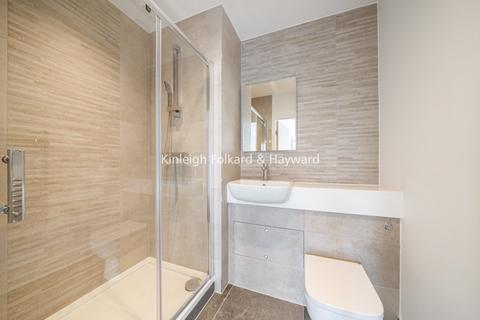 2 bedroom flat to rent, Beckenham Road, Beckenham, Kent, BR3