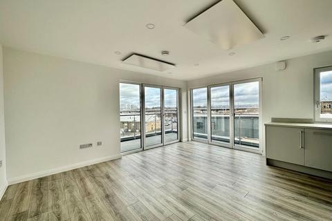 undefined, New Town Apart, Newtown Road, Ashford, Kent, TN24