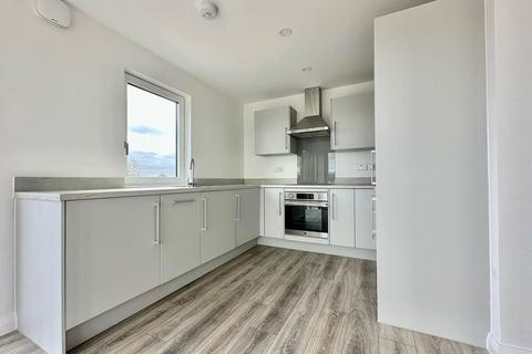 undefined, New Town Apart, Newtown Road, Ashford, Kent, TN24