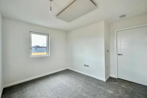 undefined, New Town Apart, Newtown Road, Ashford, Kent, TN24