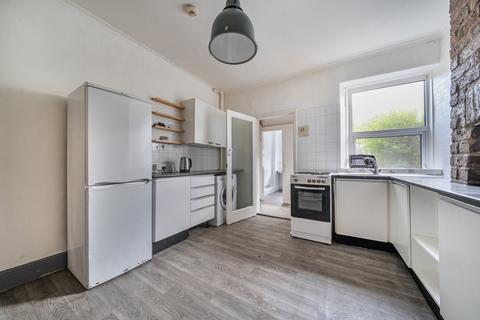 undefined, Industry Street, Sheffield, South Yorkshire, S6