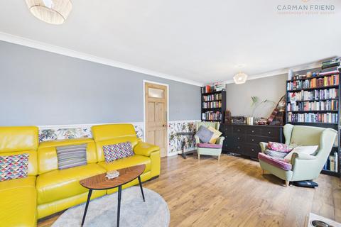 undefined, Weaver Grove, Mickle Trafford, CH2