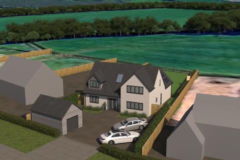 undefined, Cosheston, Pembroke Dock, Pembrokeshire, SA72