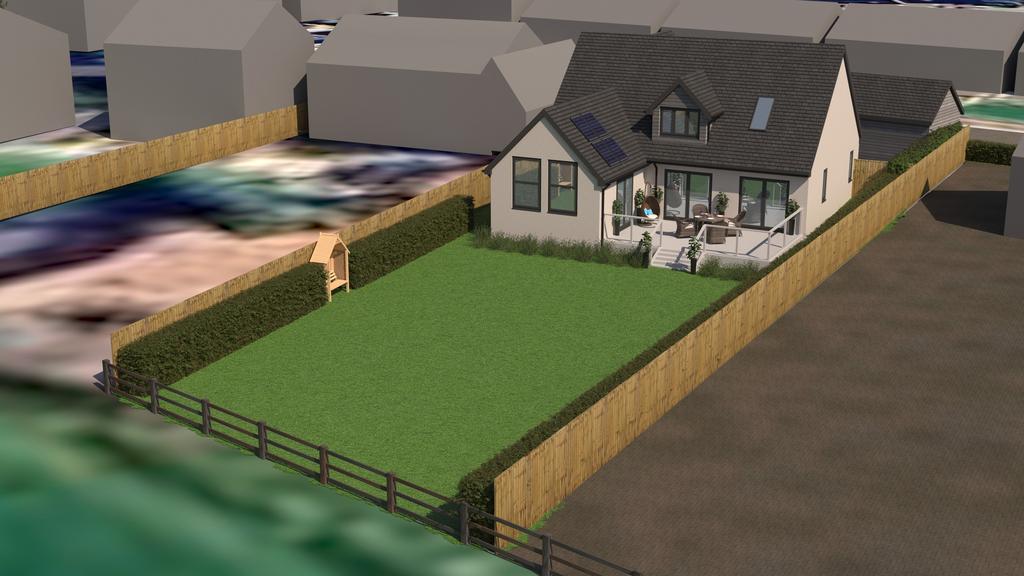 Picture 2