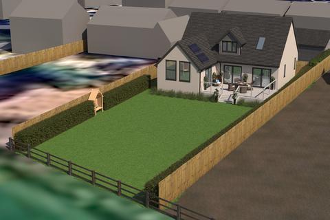 undefined, Cosheston, Pembroke Dock, Pembrokeshire, SA72