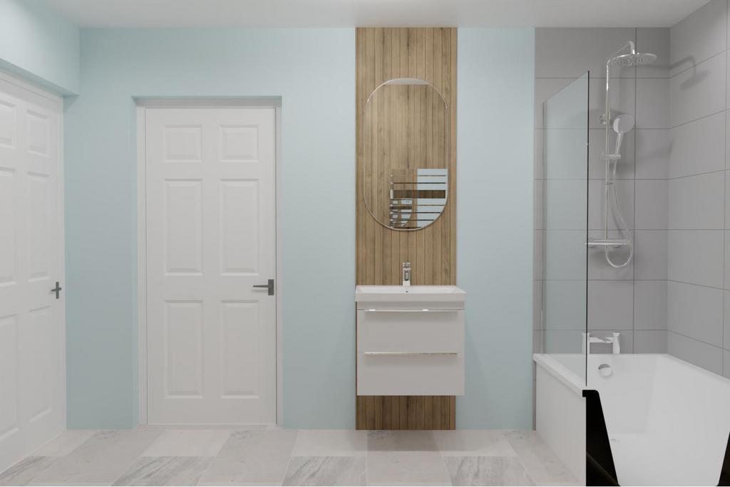 Picture 11