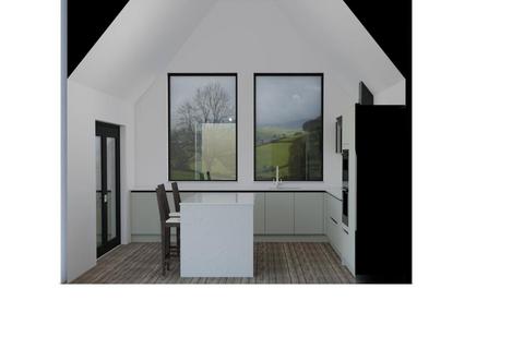 undefined, Cosheston, Pembroke Dock, Pembrokeshire, SA72