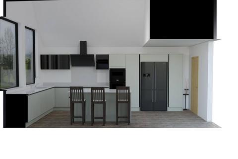 undefined, Cosheston, Pembroke Dock, Pembrokeshire, SA72