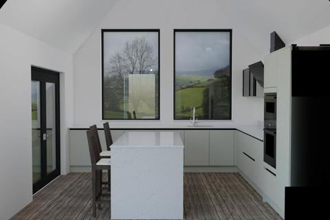 undefined, Cosheston, Pembroke Dock, Pembrokeshire, SA72