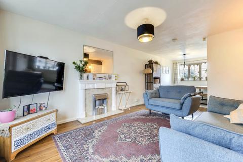 3 bedroom terraced house for sale, Burley Lane, Horsforth, Leeds, West Yorkshire, LS18