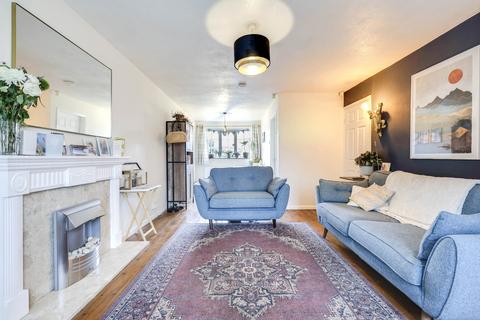 3 bedroom terraced house for sale, Burley Lane, Horsforth, Leeds, West Yorkshire, LS18