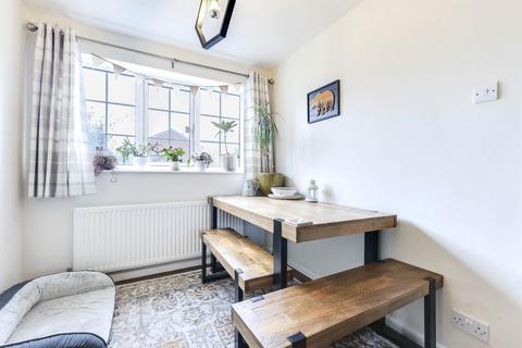 3 bedroom terraced house for sale, Burley Lane, Horsforth, Leeds, West Yorkshire, LS18
