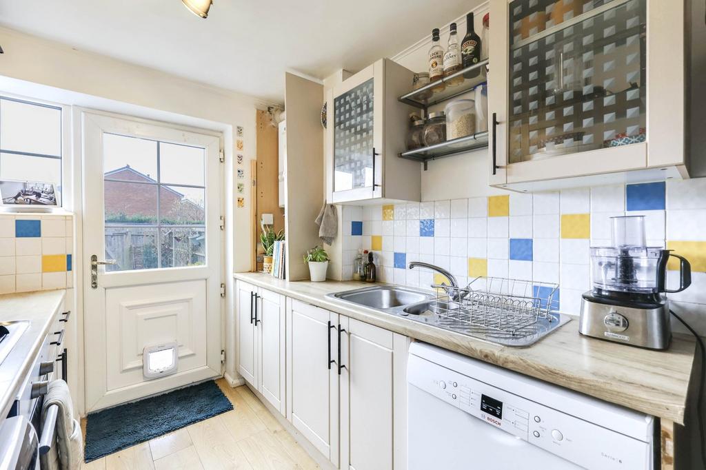 Picture No. 11
