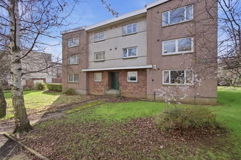 4D Forrester Park Green, Edinburgh, EH12