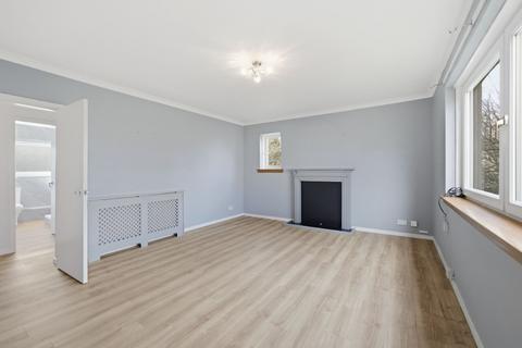undefined, 4D Forrester Park Green, Edinburgh, EH12