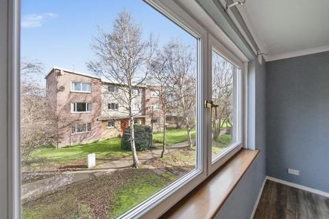 undefined, 4D Forrester Park Green, Edinburgh, EH12