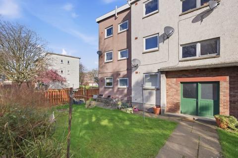 undefined, 4D Forrester Park Green, Edinburgh, EH12