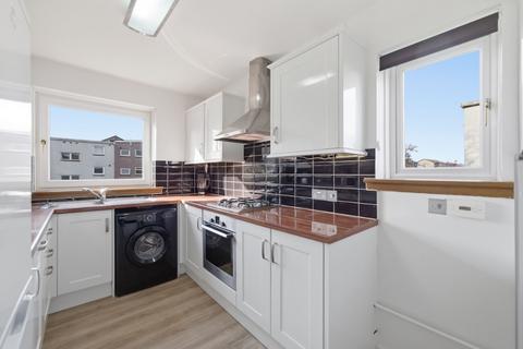 undefined, 4D Forrester Park Green, Edinburgh, EH12