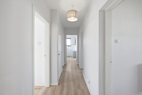 undefined, 4D Forrester Park Green, Edinburgh, EH12