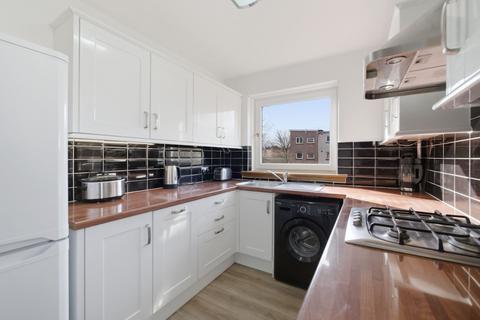 undefined, 4D Forrester Park Green, Edinburgh, EH12