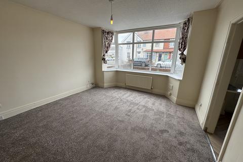 undefined, Nutter Road, Thornton-Cleveleys FY5