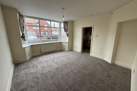 undefined, Nutter Road, Thornton-Cleveleys FY5