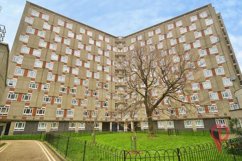 undefined, Diss Street, London, E2