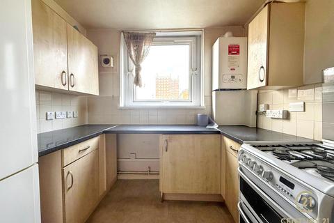 undefined, Baird Avenue, SOUTHALL UB1