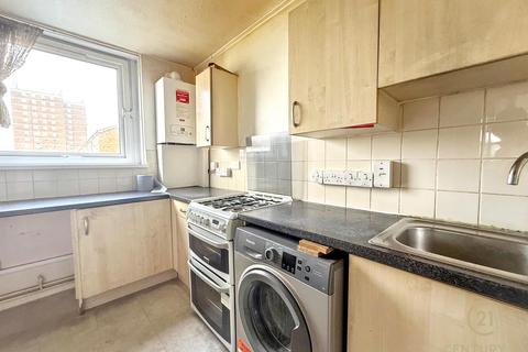 undefined, Baird Avenue, SOUTHALL UB1