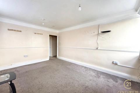 undefined, Baird Avenue, SOUTHALL UB1