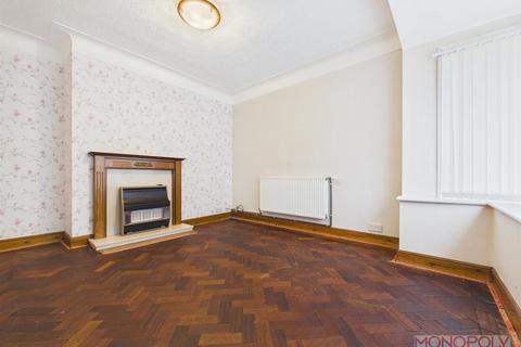 undefined, Tudor Road, Wrexham