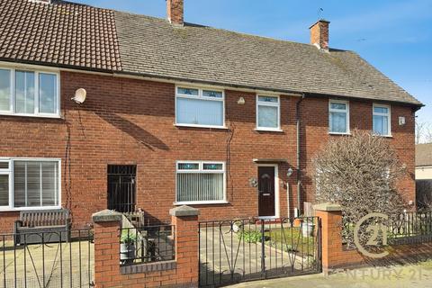 3 bedroom terraced house for sale, Little Heath Road, L24