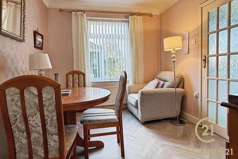 3 bedroom terraced house for sale, Little Heath Road, L24