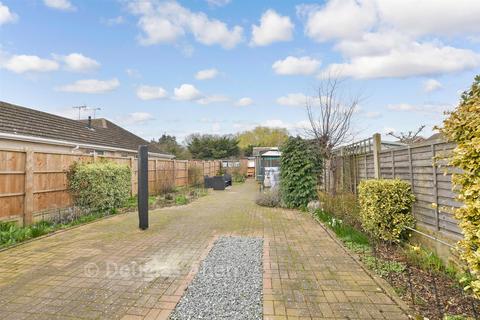 undefined, Church End Lane, Runwell, Wickford, Essex