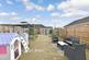 Additional image 12 of Church End Lane, Wickford SS11
