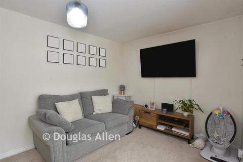 3 bedroom semi-detached bungalow for sale, Church End Lane, Wickford SS11