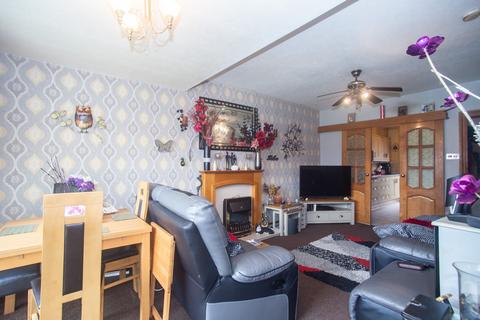 2 bedroom semi-detached bungalow for sale, Pilsworth Road, Heywood OL10