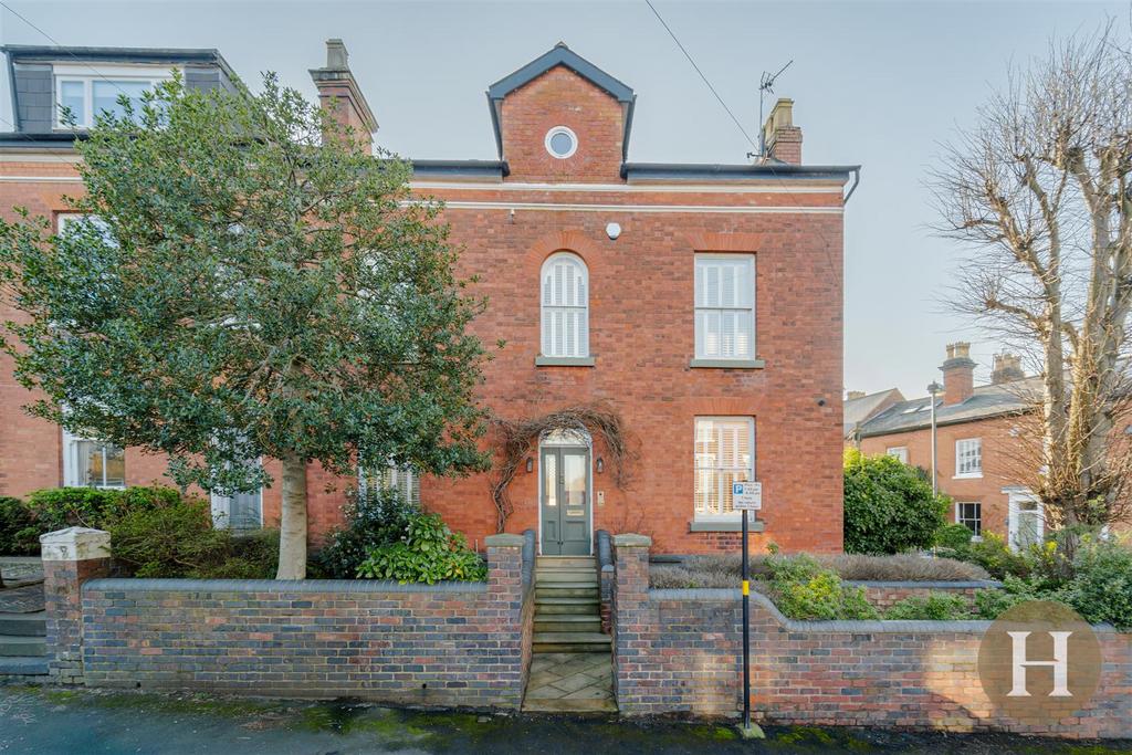 Hadleigh Estate Agents-89.jpg