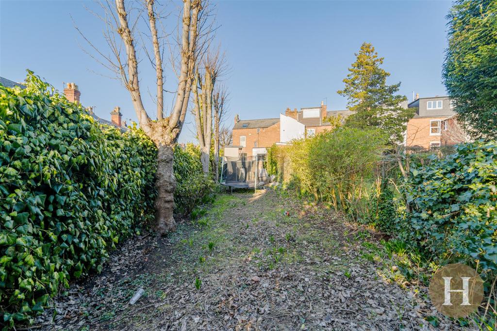 Hadleigh Estate Agents-96.jpg