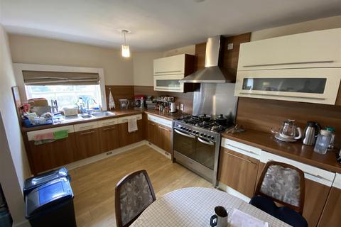 undefined, Thornton Hall Close, Kingsthorpe