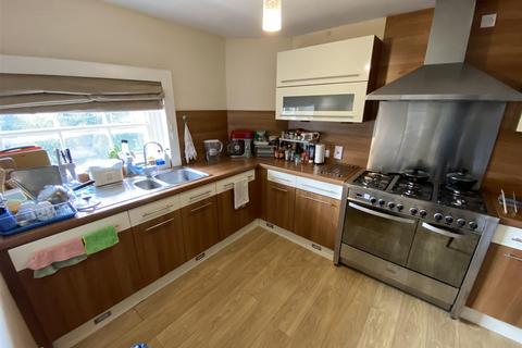 undefined, Thornton Hall Close, Kingsthorpe