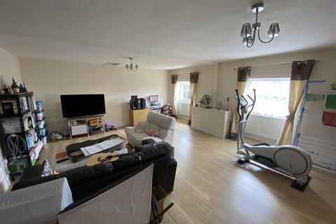 undefined, Thornton Hall Close, Kingsthorpe