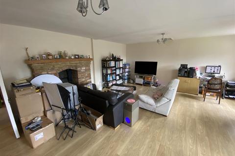 undefined, Thornton Hall Close, Kingsthorpe