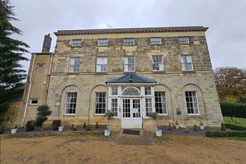 undefined, Thornton Hall Close, Kingsthorpe