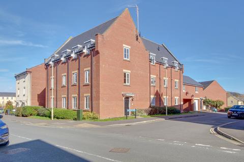 undefined, Lasborough Drive, Tuffley, Gloucester, GL4
