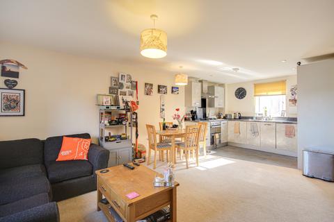 undefined, Lasborough Drive, Tuffley, Gloucester, GL4