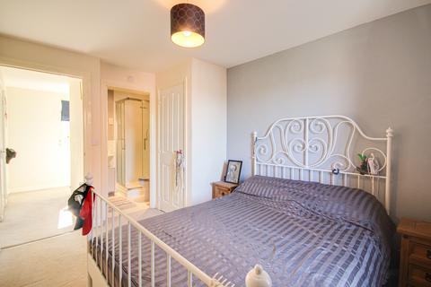 undefined, Lasborough Drive, Tuffley, Gloucester, GL4