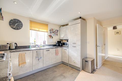 undefined, Lasborough Drive, Tuffley, Gloucester, GL4